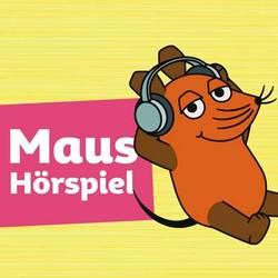 EIN ALIEN IN WIEBELMUND (I)