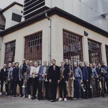 SWR Sommerfestival Benefizkonzert