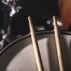 Sonderkonzert U26