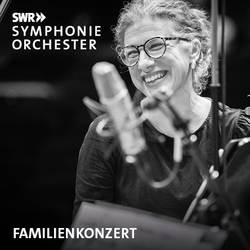 Familienkonzert