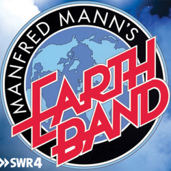 Manfred Mann's Earth Band