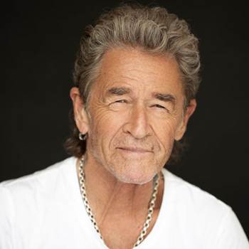 SWR4 PETER MAFFAY & BAND 2026