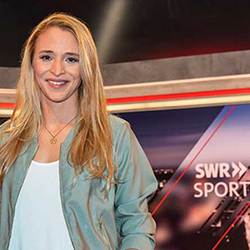 SWR Sport Mainz