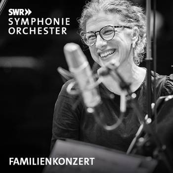 Familienkonzert