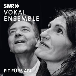 FIT FÜRS ABI