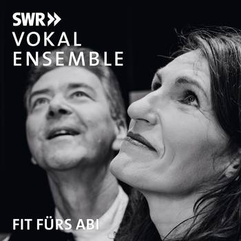 FIT FÜRS ABI