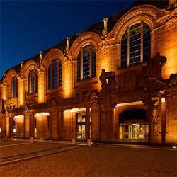 SWR Symphonieorchester Abokonzerte Mannheim SWR Symphonieorchester Abokonzerte Mannheim
