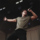 Wincent Weiss