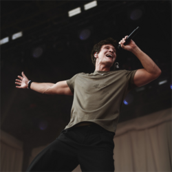 Wincent Weiss