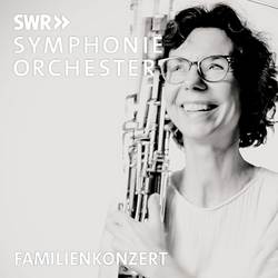 Familienkonzert