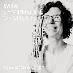 Familienkonzert