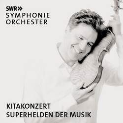 Kita-Konzert