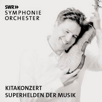 Kita-Konzert