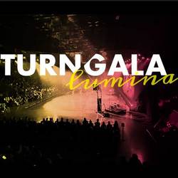 TurnGala 2027