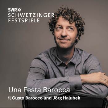 Una Festa Barocca