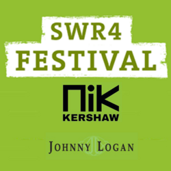 SWR4 Festival