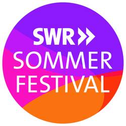 SWR Sommerfestival Stuttgart 2026