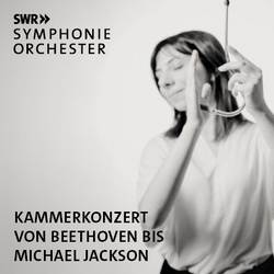 Kammerkonzert 3