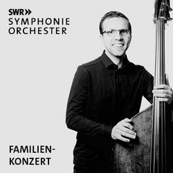 Familienkonzert