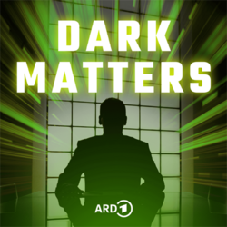Dark Matters