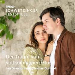 Der Traum vom vollkommenen Glück