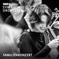 Familienkonzert