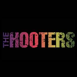 The Hooters | SWR Sommerfestival | SWR1 Open Air