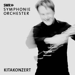 Kita-Konzert