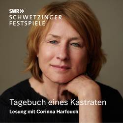 Musikalische Lesung – Tagebuch eines Kastraten
