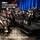 SWR Big Band