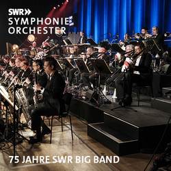 SWR Big Band