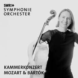 Kammerkonzert 1