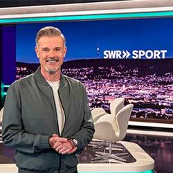SWR Sport Stuttgart