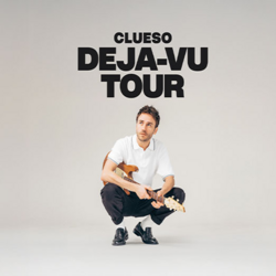 CLUESO