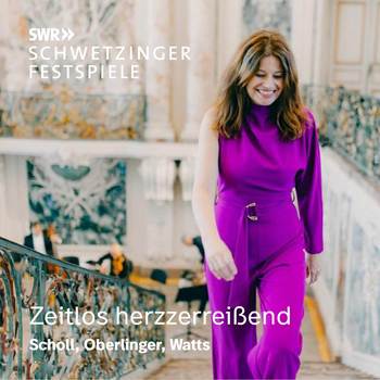 Zeitlos herzzerreißend