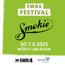 Smokie