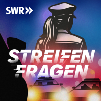 Streifenfragen