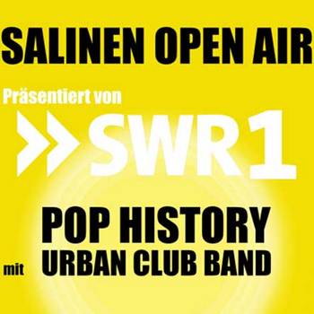 Salinen Open Air