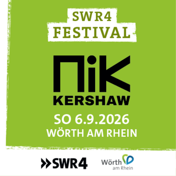 Nik Kershaw