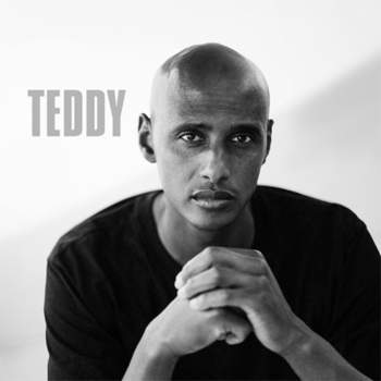 TEDDY SHOW - Teddy