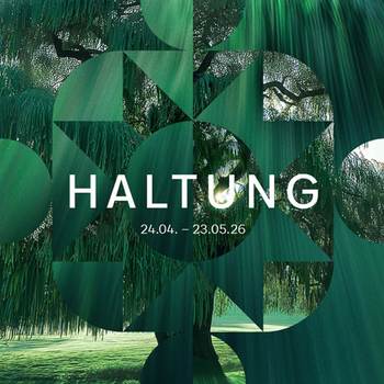 Kirchenkonzert: Ritual und Ekstase