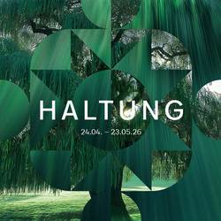 Schwetzinger SWR Festspiele 2026