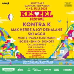 Kesselfestival