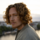 Michael Schulte mit Band