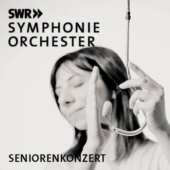 Konzert für Senioren