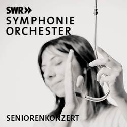 Konzert für Senioren
