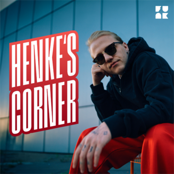 Henkes Corner