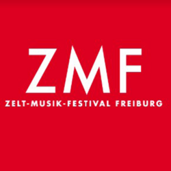 Zelt-Musik-Festival 2026
