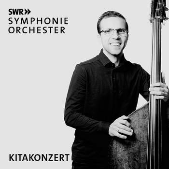 Kitakonzert