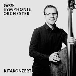 Kitakonzert